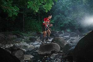 BIB: 
                            <button type="button" onclick="openModal(25107842)" class="btn btn-primary btn-sm float-right btn-popup" data-toggle="modal" data-target=".modal-high-quality">
                        <i class="fas fa-shopping-cart"></i> Add to Cart
                    </button>
                                            <button type="button" onclick="isThisMe(25107842, true)" class="btn btn-success btn-sm float-right btn-popup btn-isme hidden" data-toggle="tooltip" data-placement="bottom" title="นี่คือรูปของคุณใช่ไหม คลิกที่นี่เพื่อเอาเข้าอัลบั้ม">
                        <i class="fas fa-plus"></i> Add to album
                    </button>
                    <button type="button" onclick="isThisMe(25107842, false)" class="btn btn-warning btn-sm float-right btn-popup btn-isnotme hidden">
                        <i class="fas fa-ban"></i> Remove from album
                    </button>